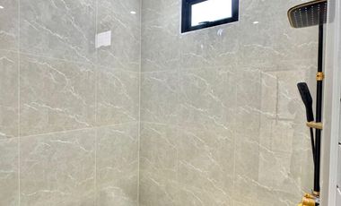 Rumah Serpong Harga 1,2M-an? Ini BUKAN HOAX!