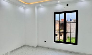 Rumah Serpong Harga 1,2M-an? Ini BUKAN HOAX!