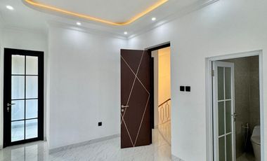 Rumah Serpong Harga 1,2M-an? Ini BUKAN HOAX!