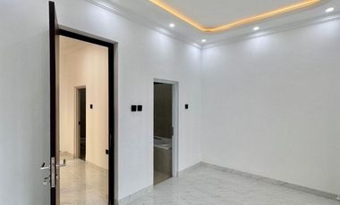 Rumah Serpong Harga 1,2M-an? Ini BUKAN HOAX!