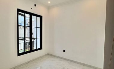 Rumah Serpong Harga 1,2M-an? Ini BUKAN HOAX!