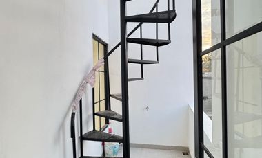 Rumah Serpong Harga 1,2M-an? Ini BUKAN HOAX!