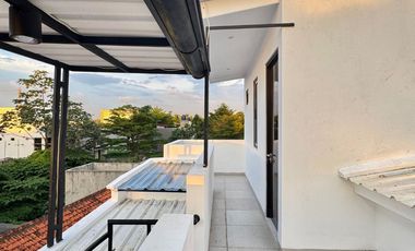 Rumah Serpong Harga 1,2M-an? Ini BUKAN HOAX!