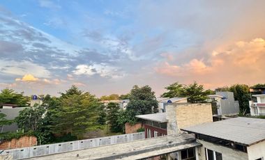 Rumah Serpong Harga 1,2M-an? Ini BUKAN HOAX!