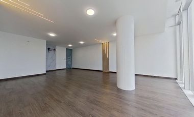 Oficina en Arriendo en Oficina Quantum 507