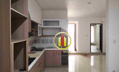 Rumah Siap Huni di Komplek Turangga Buah Batu Bandung