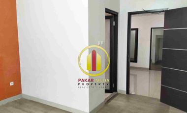 Rumah Siap Huni di Komplek Turangga Buah Batu Bandung