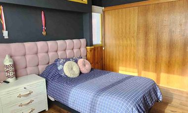 🏡Hermosa y amplia propiedad en venta - Sector Isla Teja