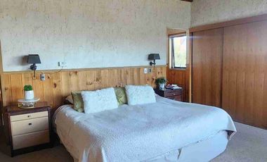 🏡Hermosa y amplia propiedad en venta - Sector Isla Teja