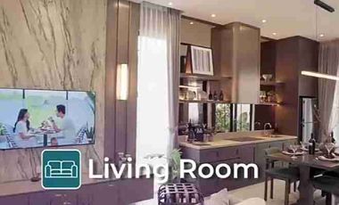 Dijual Rumah Bagus Siap Huni di Citra Garden Bintaro