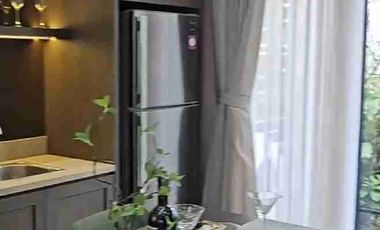 Dijual Rumah Bagus Siap Huni di Citra Garden Bintaro