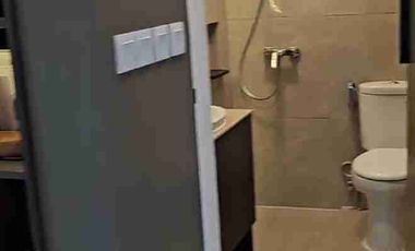 Dijual Rumah Bagus Siap Huni di Citra Garden Bintaro