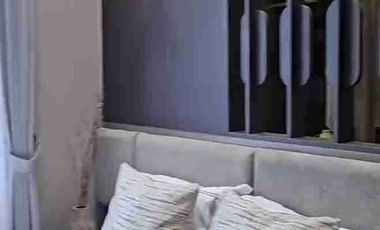 Dijual Rumah Bagus Siap Huni di Citra Garden Bintaro