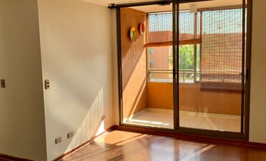 Condominio 3D 2B E y Bodega