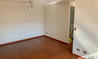 Condominio 3D 2B E y Bodega