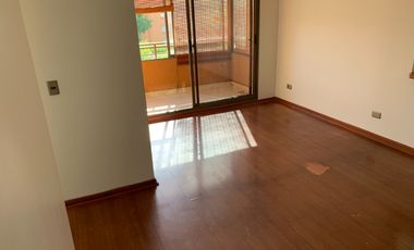 Condominio 3D 2B E y Bodega