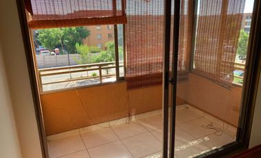 Condominio 3D 2B E y Bodega