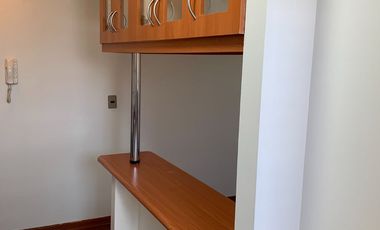 Condominio 3D 2B E y Bodega