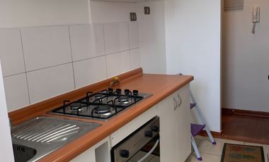 Condominio 3D 2B E y Bodega