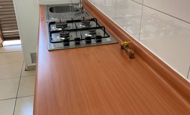 Condominio 3D 2B E y Bodega