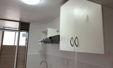 Condominio 3D 2B E y Bodega