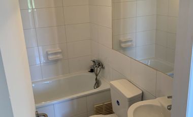 Condominio 3D 2B E y Bodega