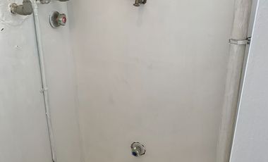 Condominio 3D 2B E y Bodega