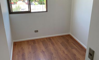 Condominio 3D 2B E y Bodega