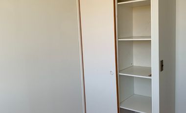 Condominio 3D 2B E y Bodega