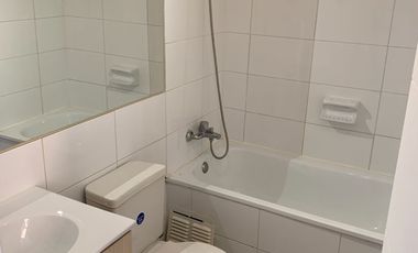 Condominio 3D 2B E y Bodega