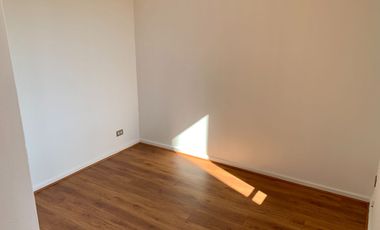 Condominio 3D 2B E y Bodega