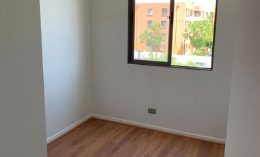 Condominio 3D 2B E y Bodega