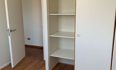 Condominio 3D 2B E y Bodega