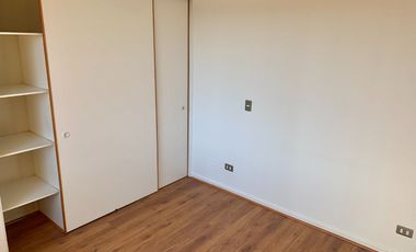 Condominio 3D 2B E y Bodega