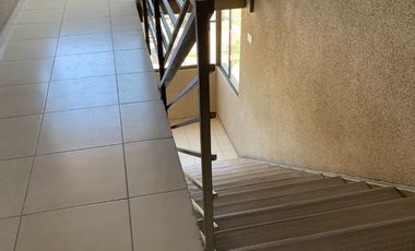 Condominio 3D 2B E y Bodega