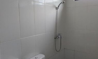 Disewa Rumah Siap Huni Di Cluster Mahakam Signature JGC Jakarta Timur