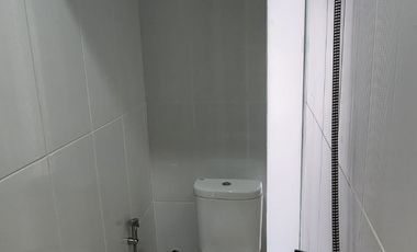 Disewa Rumah Siap Huni Di Cluster Mahakam Signature JGC Jakarta Timur