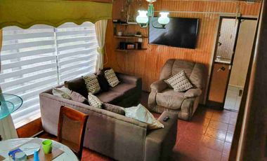 🏠Se vende amplia y hermosa casa + Local comercial