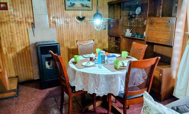 🏠Se vende amplia y hermosa casa + Local comercial