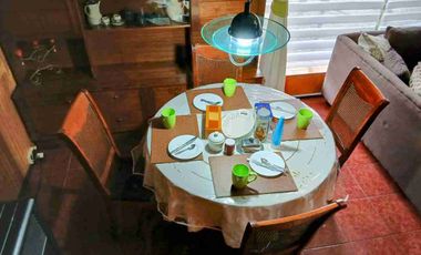 🏠Se vende amplia y hermosa casa + Local comercial