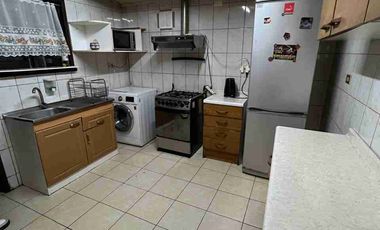 🏠Se vende amplia y hermosa casa + Local comercial