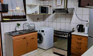 🏠Se vende amplia y hermosa casa + Local comercial