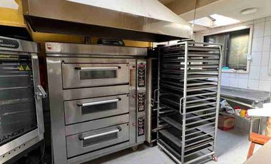 🏠Se vende amplia y hermosa casa + Local comercial