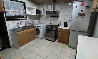 🏠Se vende amplia y hermosa casa + Local comercial