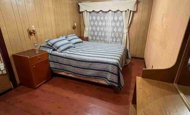 🏠Se vende amplia y hermosa casa + Local comercial