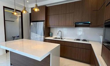 Brand New Modern Home