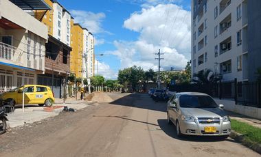 APARTAMENTO 1003 EN RENTA ENTREPINOS TORRE 5