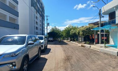 APARTAMENTO 1003 EN RENTA ENTREPINOS TORRE 5