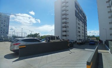 APARTAMENTO 1003 EN RENTA ENTREPINOS TORRE 5