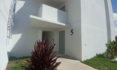 APARTAMENTO 1003 EN RENTA ENTREPINOS TORRE 5